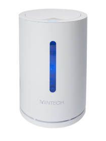 MINTECH_white